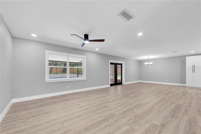 501 HILLPINE WAY, Brandon, FL 33510