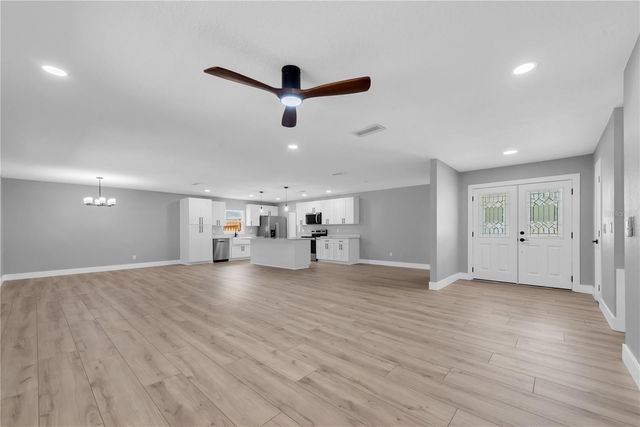501 HILLPINE WAY, Brandon, FL 33510
