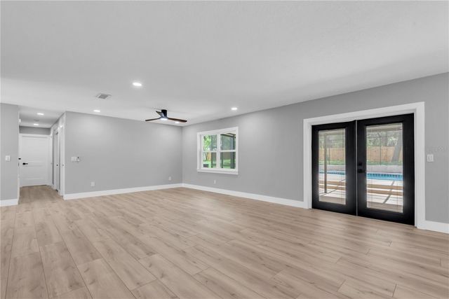 501 HILLPINE WAY, Brandon, FL 33510
