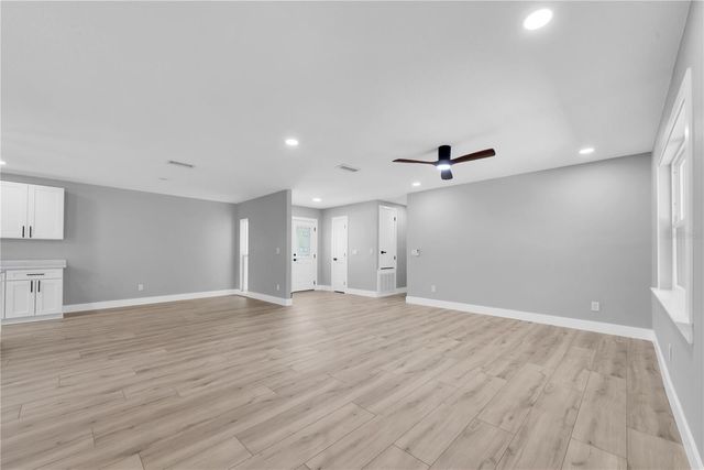 501 HILLPINE WAY, Brandon, FL 33510