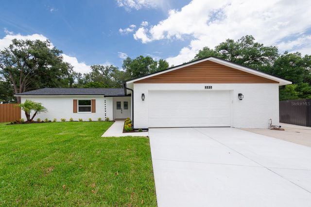 501 HILLPINE WAY, Brandon, FL 33510