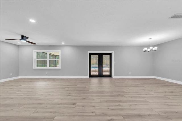 501 HILLPINE WAY, Brandon, FL 33510