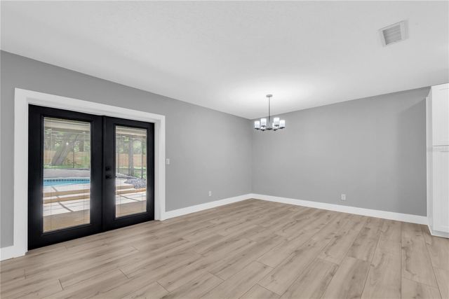 501 HILLPINE WAY, Brandon, FL 33510