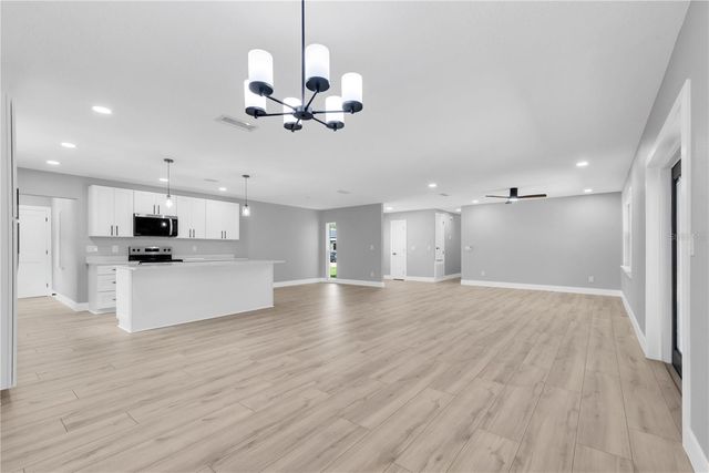 501 HILLPINE WAY, Brandon, FL 33510