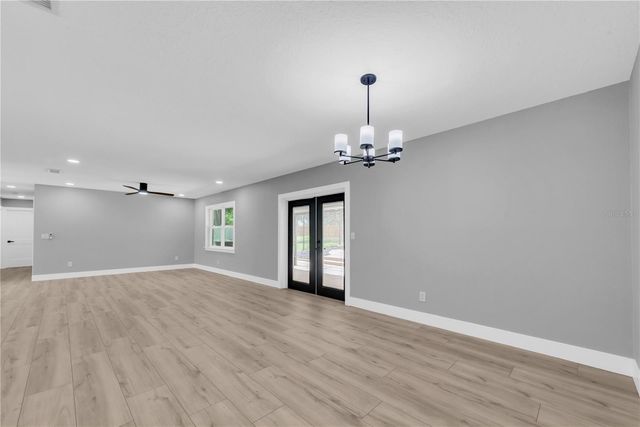 501 HILLPINE WAY, Brandon, FL 33510