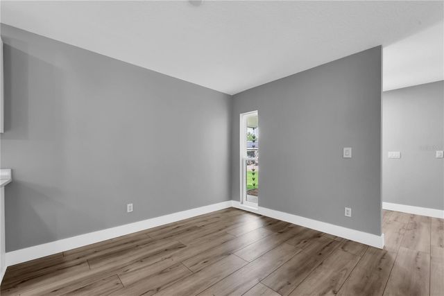 501 HILLPINE WAY, Brandon, FL 33510
