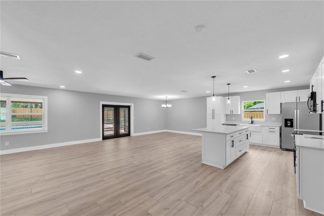 501 HILLPINE WAY, Brandon, FL 33510