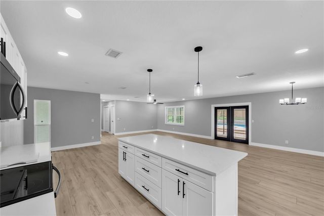 501 HILLPINE WAY, Brandon, FL 33510