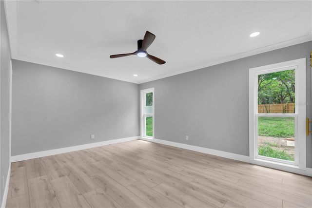 501 HILLPINE WAY, Brandon, FL 33510