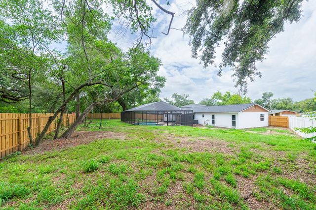 501 HILLPINE WAY, Brandon, FL 33510