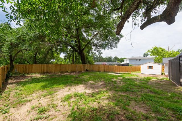 501 HILLPINE WAY, Brandon, FL 33510