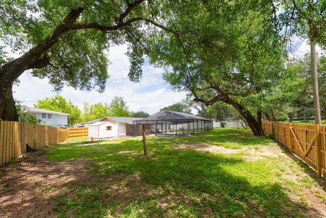 501 HILLPINE WAY, Brandon, FL 33510