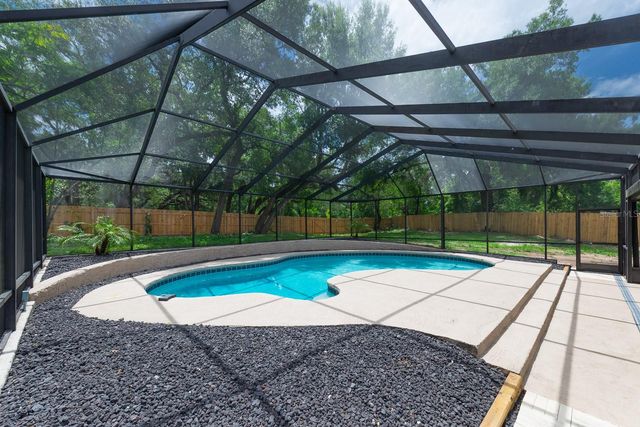 501 HILLPINE WAY, Brandon, FL 33510