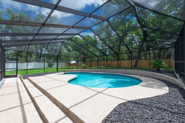501 HILLPINE WAY, Brandon, FL 33510