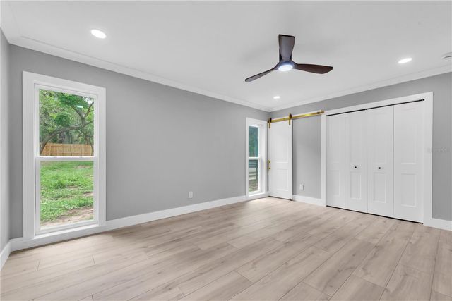 501 HILLPINE WAY, Brandon, FL 33510