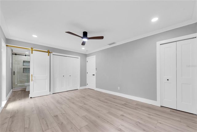 501 HILLPINE WAY, Brandon, FL 33510