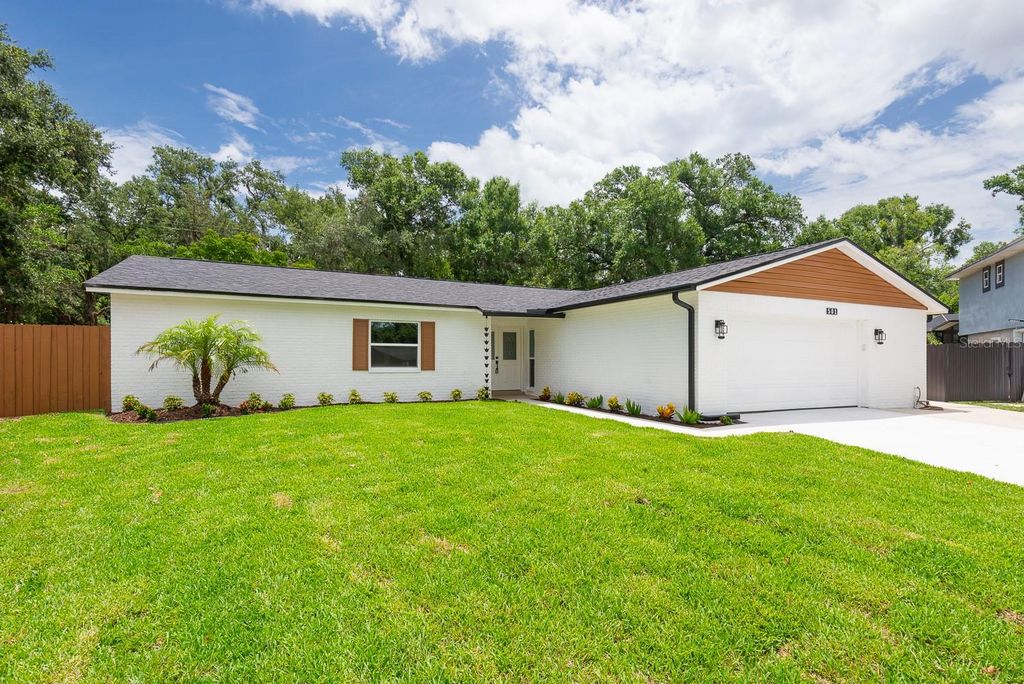 501 HILLPINE WAY, Brandon, FL 33510