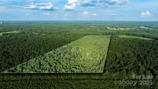 000 Daystar Road 8, Lancaster, SC 29720