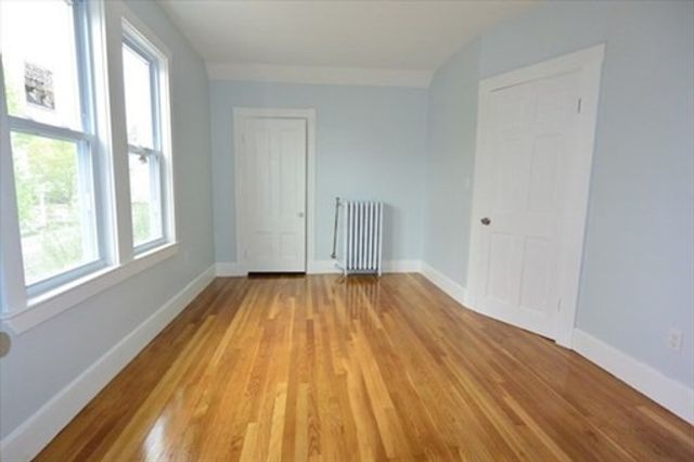 12 Eaton St, Revere, MA 02151