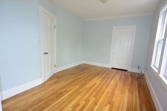 12 Eaton St, Revere, MA 02151
