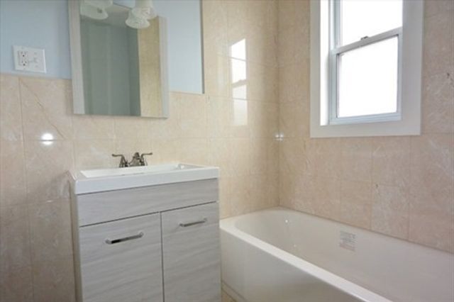 12 Eaton St, Revere, MA 02151