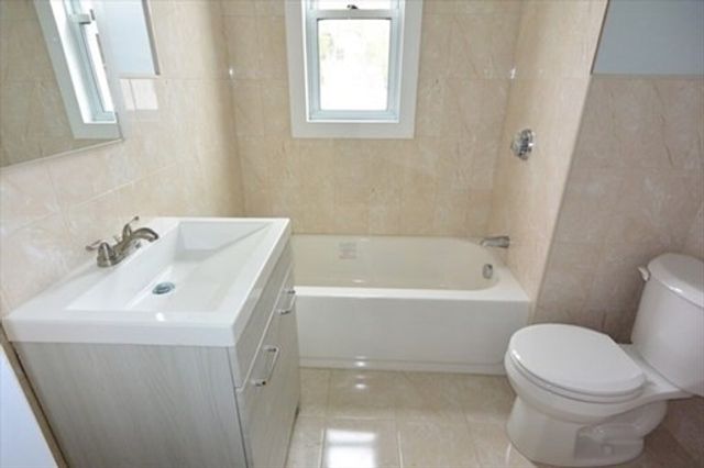 12 Eaton St, Revere, MA 02151