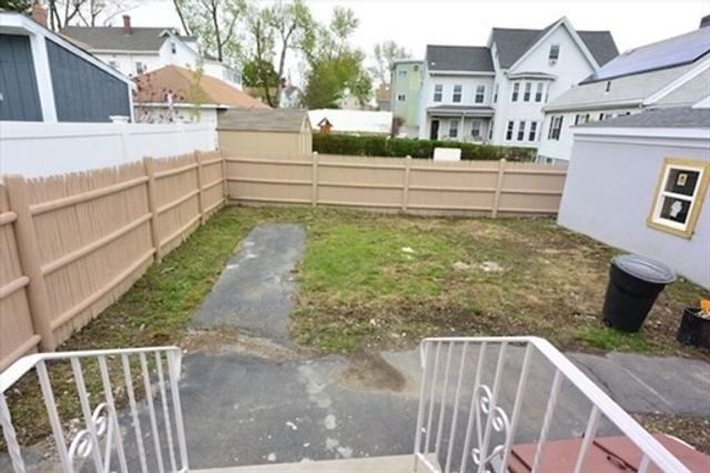 12 Eaton St, Revere, MA 02151