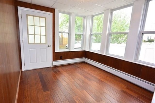12 Eaton St, Revere, MA 02151