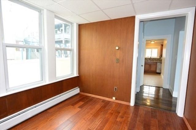 12 Eaton St, Revere, MA 02151