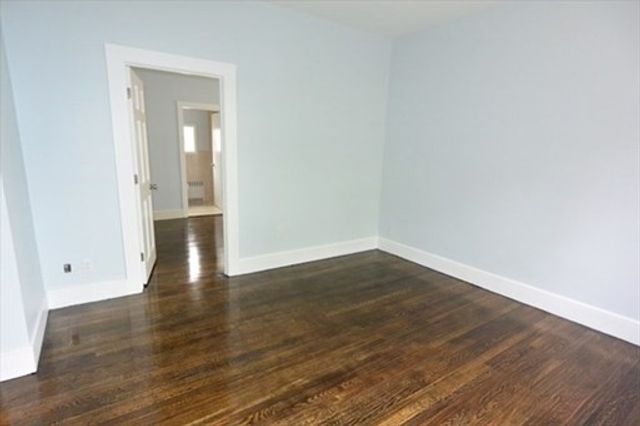 12 Eaton St, Revere, MA 02151