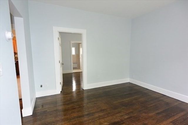 12 Eaton St, Revere, MA 02151