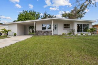 4510 N MATANZAS AVENUE, Tampa, FL 33614