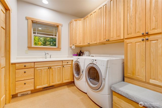 12280 State Route 903, Ronald, WA 98940