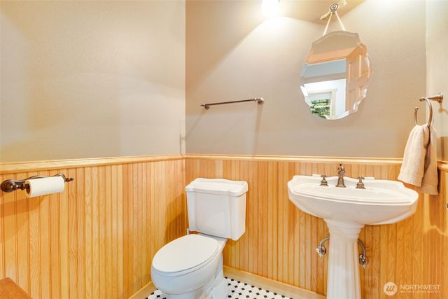 12280 State Route 903, Ronald, WA 98940