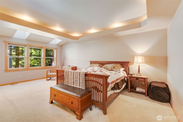 12280 State Route 903, Ronald, WA 98940