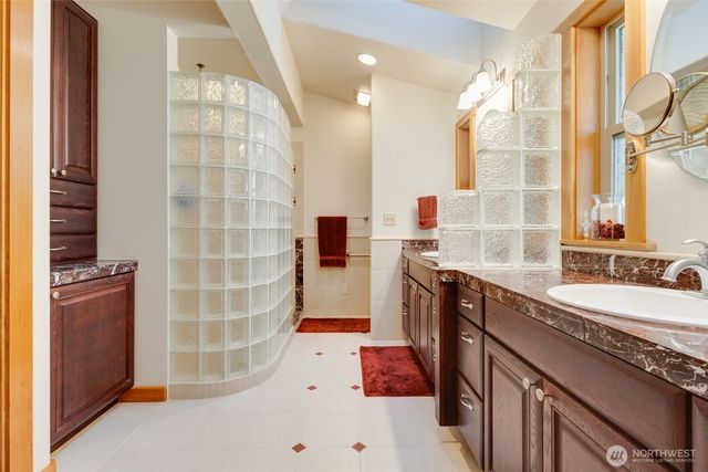 12280 State Route 903, Ronald, WA 98940