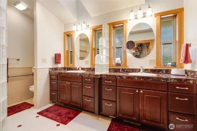 12280 State Route 903, Ronald, WA 98940