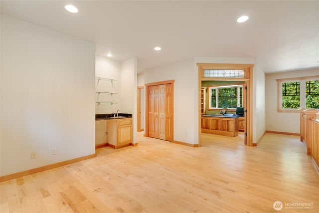 12280 State Route 903, Ronald, WA 98940