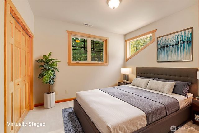 12280 State Route 903, Ronald, WA 98940