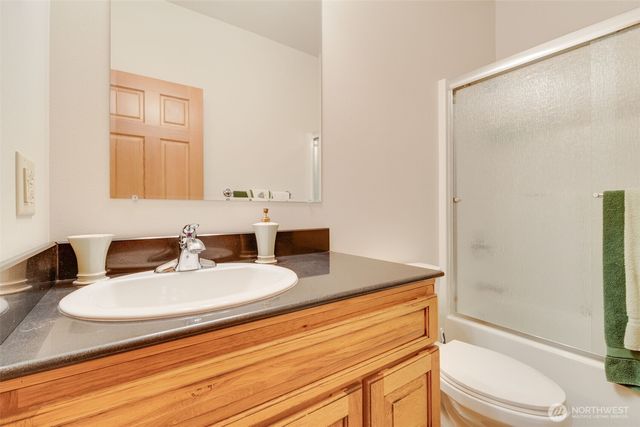 12280 State Route 903, Ronald, WA 98940