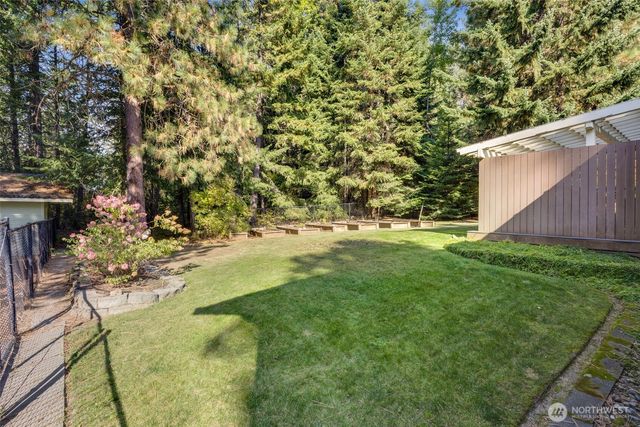 12280 State Route 903, Ronald, WA 98940