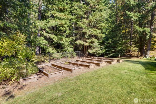 12280 State Route 903, Ronald, WA 98940