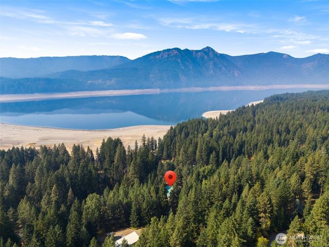 12280 State Route 903, Ronald, WA 98940