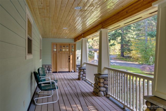 12280 State Route 903, Ronald, WA 98940
