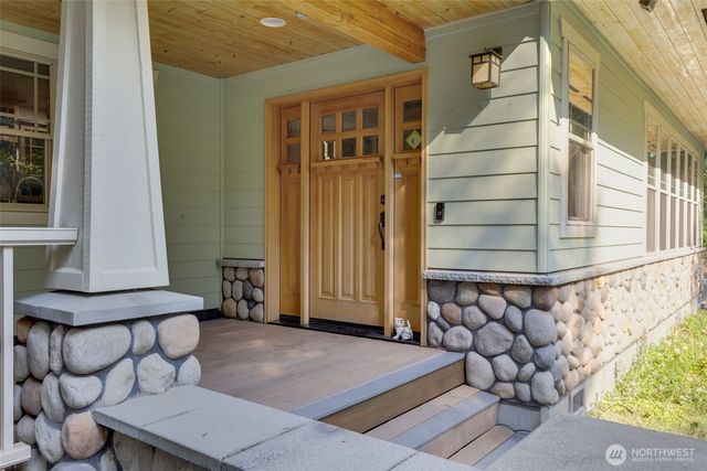 12280 State Route 903, Ronald, WA 98940