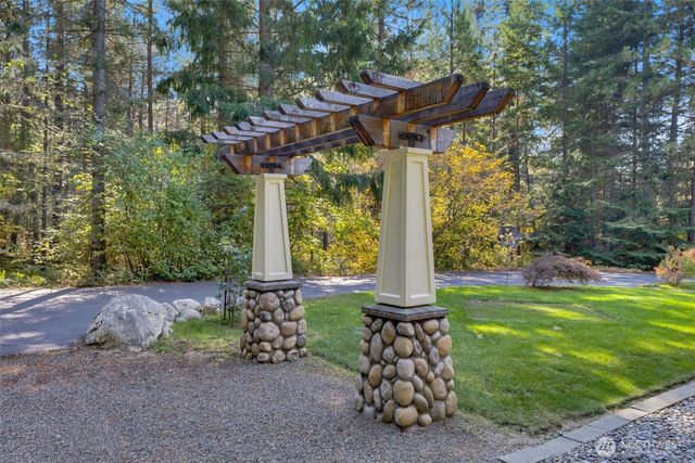 12280 State Route 903, Ronald, WA 98940
