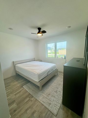 600 Garfield Street SE, Warroad, MN 56763