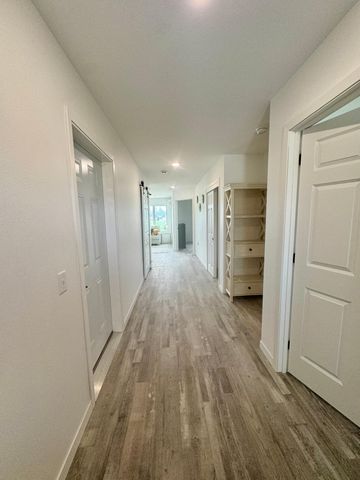 600 Garfield Street SE, Warroad, MN 56763