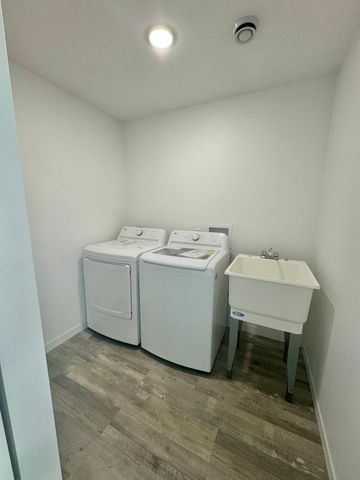 600 Garfield Street SE, Warroad, MN 56763