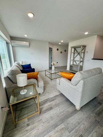 600 Garfield Street SE, Warroad, MN 56763